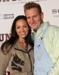  Joey+Rory