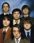  Spinto Band, The