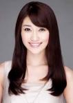 Mikie  Hara