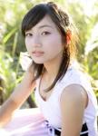 Saaya Irie 
