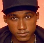 Marcus Hopsin