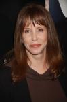 Laraine Newman