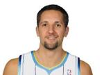 Ryan  Anderson