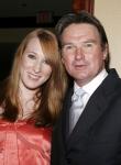 Jimmy  Connors