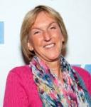 Ingrid  Newkirk