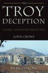John Crowe