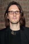 Steven  Wilson