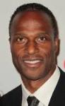 Willie Gault