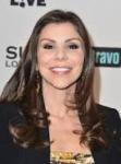 Heather Dubrow