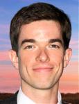 John Mulaney