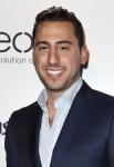 Josh Altman