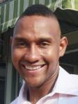 Tim Norman