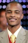  T.I.