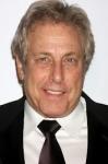 Charles  Roven