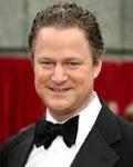Florian Henckel von Donnersmarck