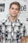 Tony  Oller