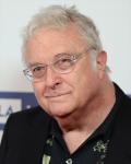 Randy Newman