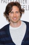 Brad  Falchuk