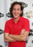 Ian  Brennan