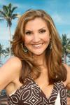 Heather McDonald