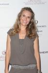 Brooke  Mueller