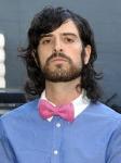 Devendra  Banhart