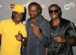  P-Square