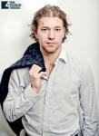 Claude  Giroux