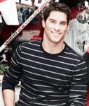 Adam  Henrique