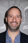 Tony Hale