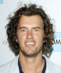 Blake Mycoskie