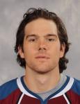Steve  Downie