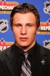 Luke  Schenn