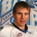 Brayden  Schenn