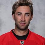 Kyle  Quincey
