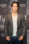 Michael Del Zotto