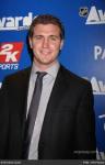 Mike  Richards