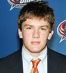 James  Van Riemsdyk