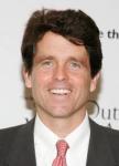 Mark Shriver