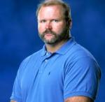 Martin (Arn Anderson) Lunde