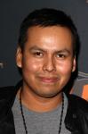 Jeremiah Bitsui