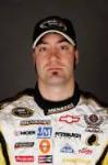 Paul Menard