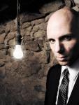 Billy Howerdel