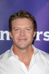 Matt Passmore