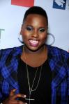 Alex Newell