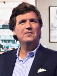 Tucker Carlson