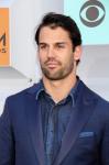 Eric Decker
