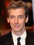 Peter  Capaldi