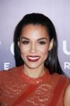 Brooklyn Sudano