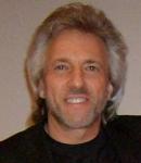 Gregg  Braden